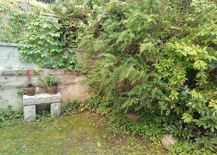 Baron Schoeneck 4* Karlovy Vary