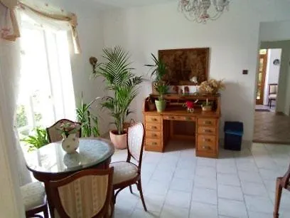 Baron Schoeneck Karlovy Vary