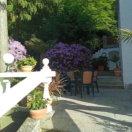 Baron Schoeneck 4* Karlovy Vary