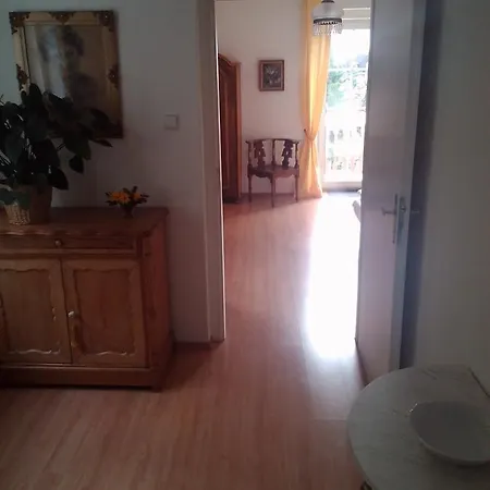 Pensionat Baron Schoeneck 4*